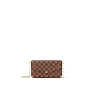 Félicie Pochette
